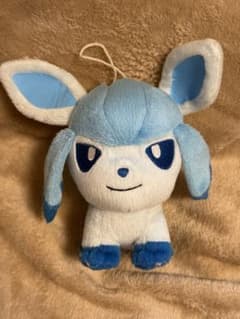 グレイシア ぬいぐるみ ポケモンのサムネイル