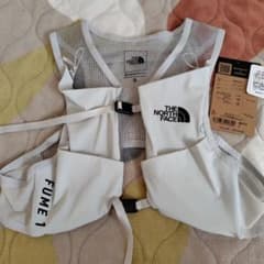 ノースフェイス HST Fume 1 ザック Sサイズ ノースフェイス HST Fume 1 ザック Sサイズ - メルカリ