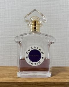 ゲラン＊アンソレンス オーデパルファン - メルカリ