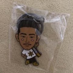 NAOKI 首振りのサムネイル