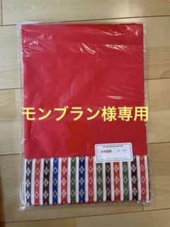 節句飾用敷物のサムネイル