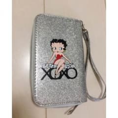 ベティちゃん♡iPhoneカバーのサムネイル