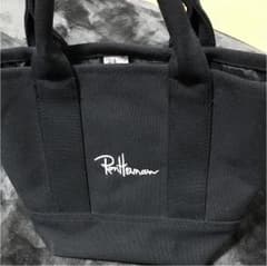 Ron Herman トートバッグのサムネイル