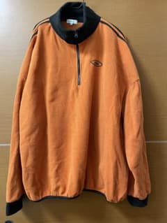 やまらぶ様専用ページのサムネイル