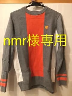ジャックバニー★レディースニットのサムネイル