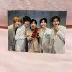 こじ丸73様 リクエスト 5点 まとめ商品のサムネイル