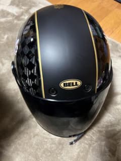 Bellヘルメットのサムネイル