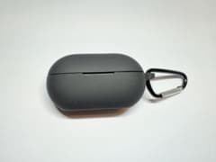 Beats Solo Buds 本体 ケース付きのサムネイル