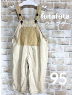 Ruka様 リクエスト 2点 まとめ商品のサムネイル