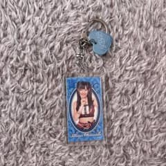 最終値引きAKB48 渡辺麻友 アクリルキーホルダー AKB48 渡辺麻友 アクリルキーホルダー - メルカリ