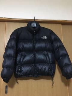 うめ様専用のサムネイル