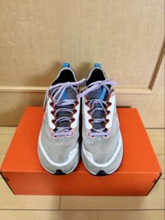 Nike Zoom Fly 4 ランニングシューズのサムネイル