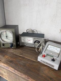 EMOTATOR POWER METER アマチュア無線 機器HAMUSOKU EMOTATOR POWER METER アマチュア無線 機器HAMUSOKU - メルカリ