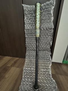 DeMARI（ディマリニ）K-POINT少年軟式用バット79㎝ - メルカリ