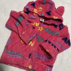 ANAPのサムネイル