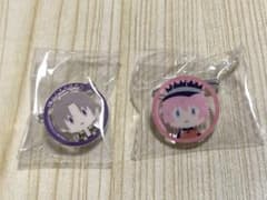 御伴散歩　ぽちくじ　E賞　長谷部・秋田のサムネイル