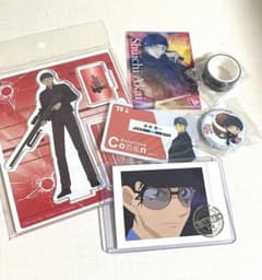 名探偵コナン 赤井秀一 グッズ まとめ売り - メルカリ