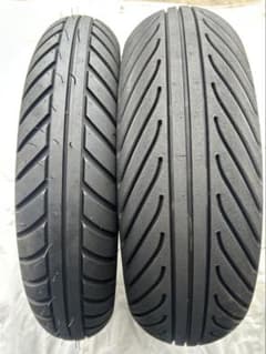 m57735112466_1.jpg?1771932303