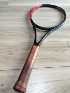 ダンロップ Srixon CX 200テニスラケット G3 - メルカリ