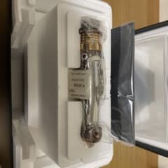 【希少・美品】マスターレプリカ ダース・シディアス ライトセーバー LE m57735178632_1.jpg?1773149331