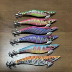ダイワ エメラルダスラトルタイプS - メルカリ