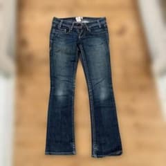 Denim of Virtue デニムパンツのサムネイル