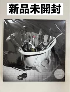 平成風俗 椎名林檎 斎藤ネコ 初回生産限定 アナログ盤 2LP - メルカリ