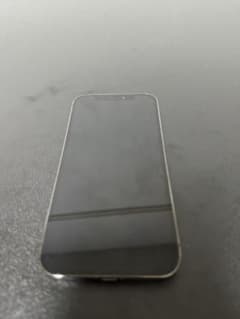 iPhone12pro 128GBのサムネイル
