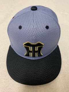 ミズノ 侍ジャパン レプリカキャップ WBC ストレートキャップ56~60cm