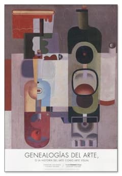 Deux Bouteilles 2020/ル コルビジェ/ポスター - メルカリ