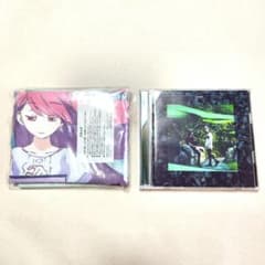 ポーター・ロビンソン＆マデオン シェルター コンプリート・エディション CD m57735817464_1.jpg?1768875953