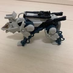 serisu様専用ページのサムネイル