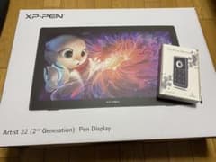 violet様専用のサムネイル