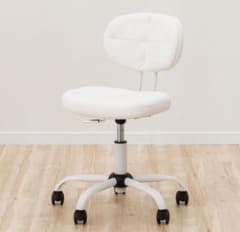【美品】デスク用チェアのサムネイル