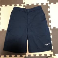 NIKE テニスウェア　パンツのサムネイル