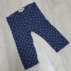 size95/H&Mレギンスのサムネイル