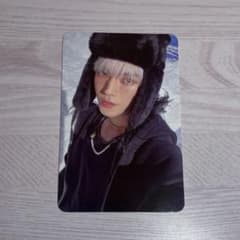 NCT127 テヨン 2022 SMCU PALACE トレカ - メルカリ