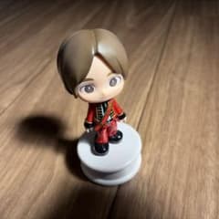 Hey!Say!JUMP 山田涼介フィギュアノーマル - メルカリ