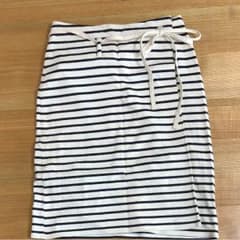 無印良品 スカートのサムネイル