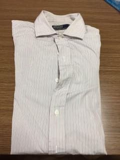 Polo by Ralph Lauren シャツのサムネイル
