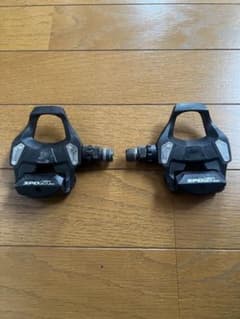SHIMANO SPD-SL ビンディングペダルのサムネイル