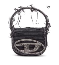 【美品】バックのサムネイル