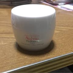 YUU様専用  アベンヌ ミルキージェルのサムネイル