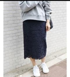 HSWN様専用のサムネイル