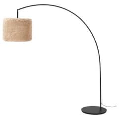 IKEA LERGRYN レルグリーン / SKAFTET スカフテート　セットのサムネイル