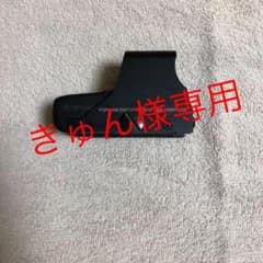 ホロサイト レプリカのサムネイル