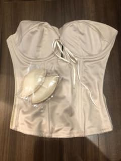 ブライダルインナーセット