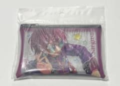 あんスタ クリアポーチ 七種茨のサムネイル