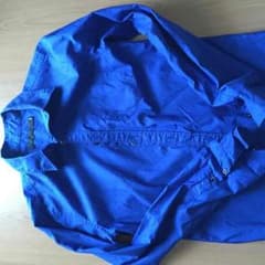 FUGA シャツのサムネイル