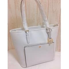 【未使用新品】マイケルコース トートバッグのサムネイル